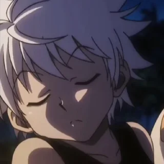 ⚡