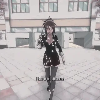 💔