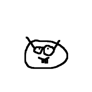 🤓