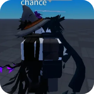 ❤