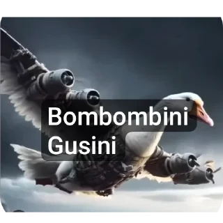 🐦