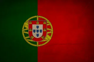 🇵🇹
