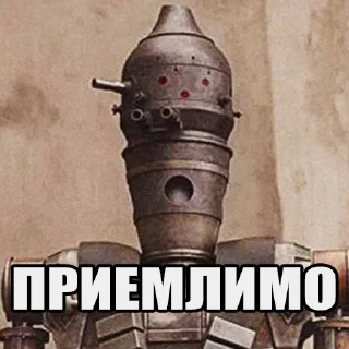 👌