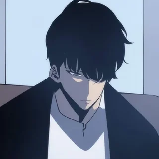 🔲