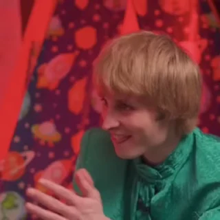 😋