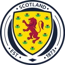 🏴󠁧󠁢󠁳󠁣󠁴󠁿