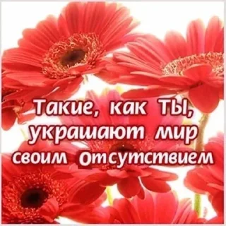 😊