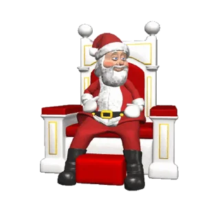 🎅