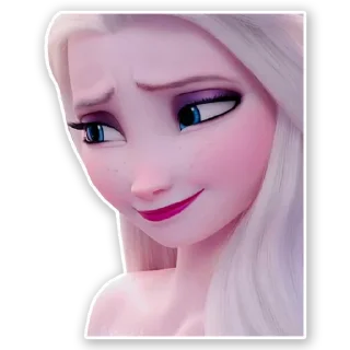 😅