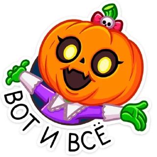 ☺️