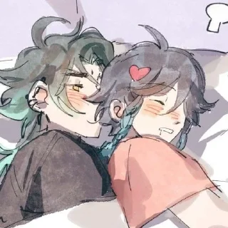 🌟