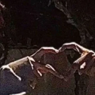 💓