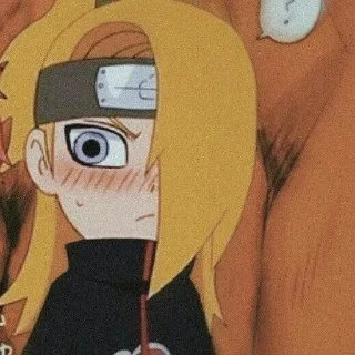 💥