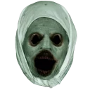 😱