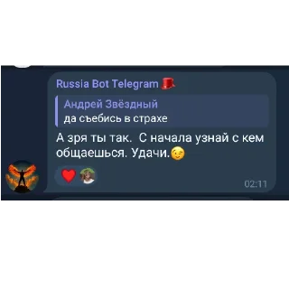 👍
