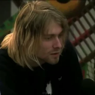 🎸