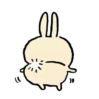 😊