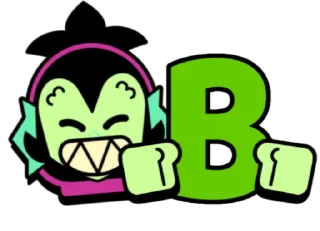 🔤
