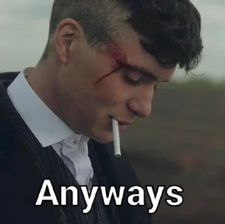😎