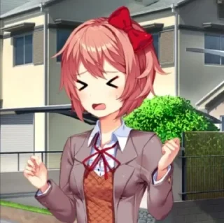 🍪