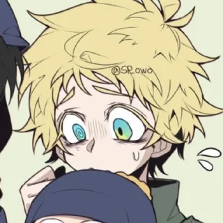 tweek || @linkisnyainfo :: @fStikBot