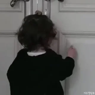 ✊