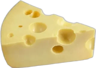 🌟