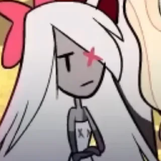 📌