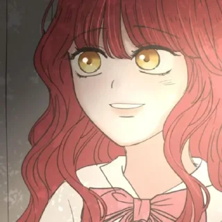 🌹