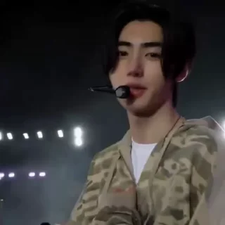 🌟