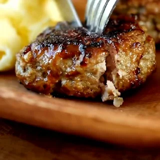 🥩