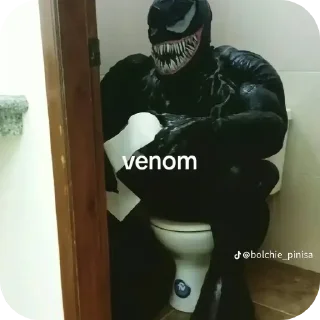 👍