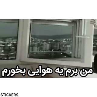 🤦‍♂️