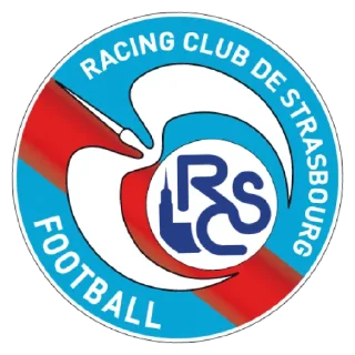 ⚽