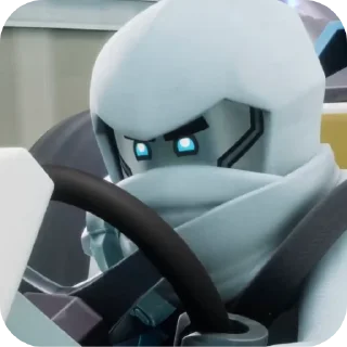 🏎