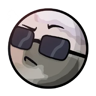😎