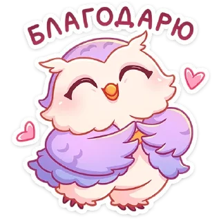 ☺️