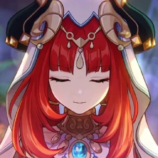 😌