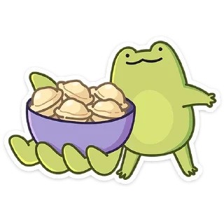 ☺️