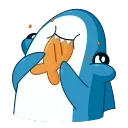🍪