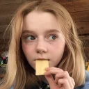 😇