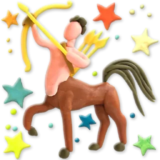 ♐️