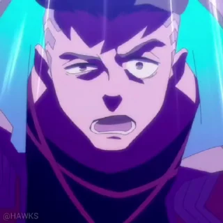 😐