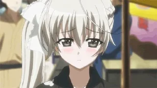 🥹