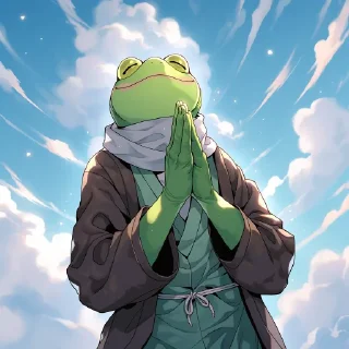 🙏