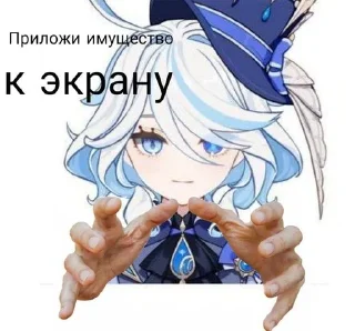 🌟