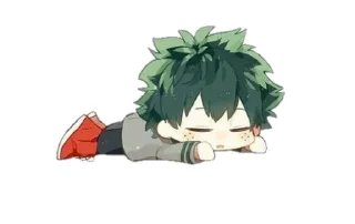 💤