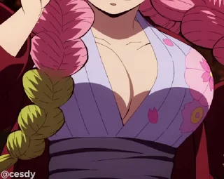 🍒