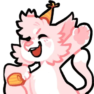 🥳