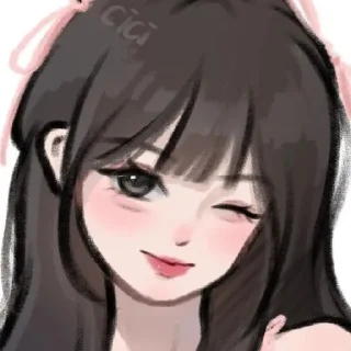 😉